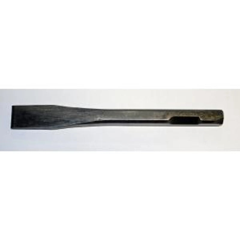 Novatek Chisel 3/4- 1/2 Square shank – Chisel / Blade Part (ACCS101)