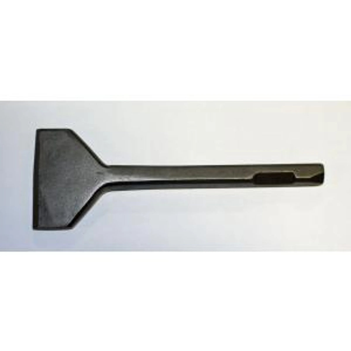 Novatek Chisel 2 -1/2 Square Shank – Chisel / Blade Part (ACCS103)