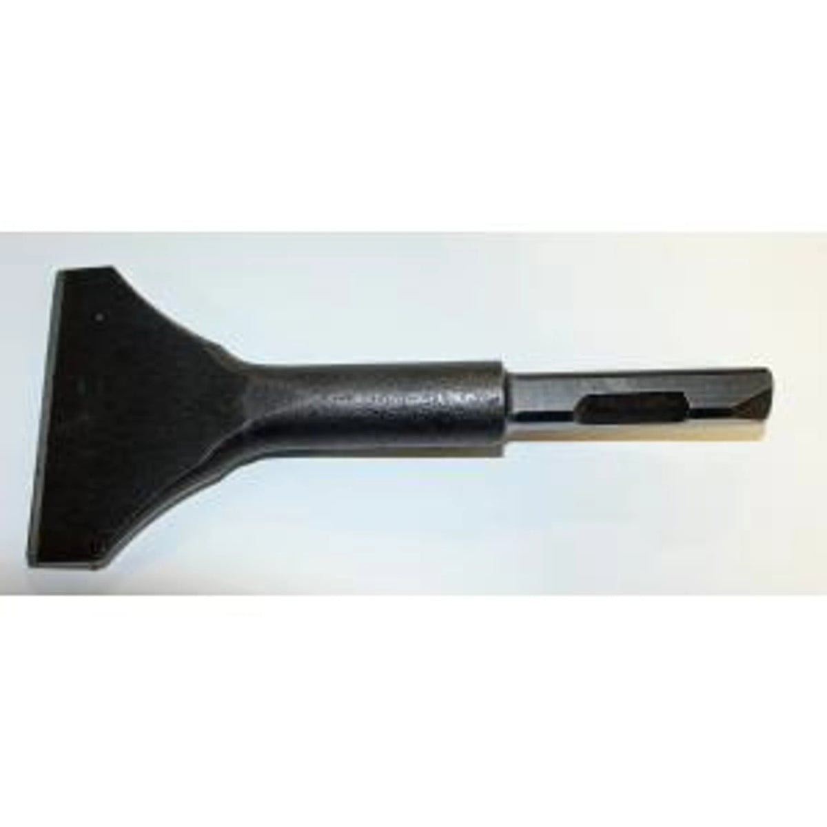 Novatek Chisel 3 -1/2 Square Shank – Chisel / Blade Part (ACCS107)