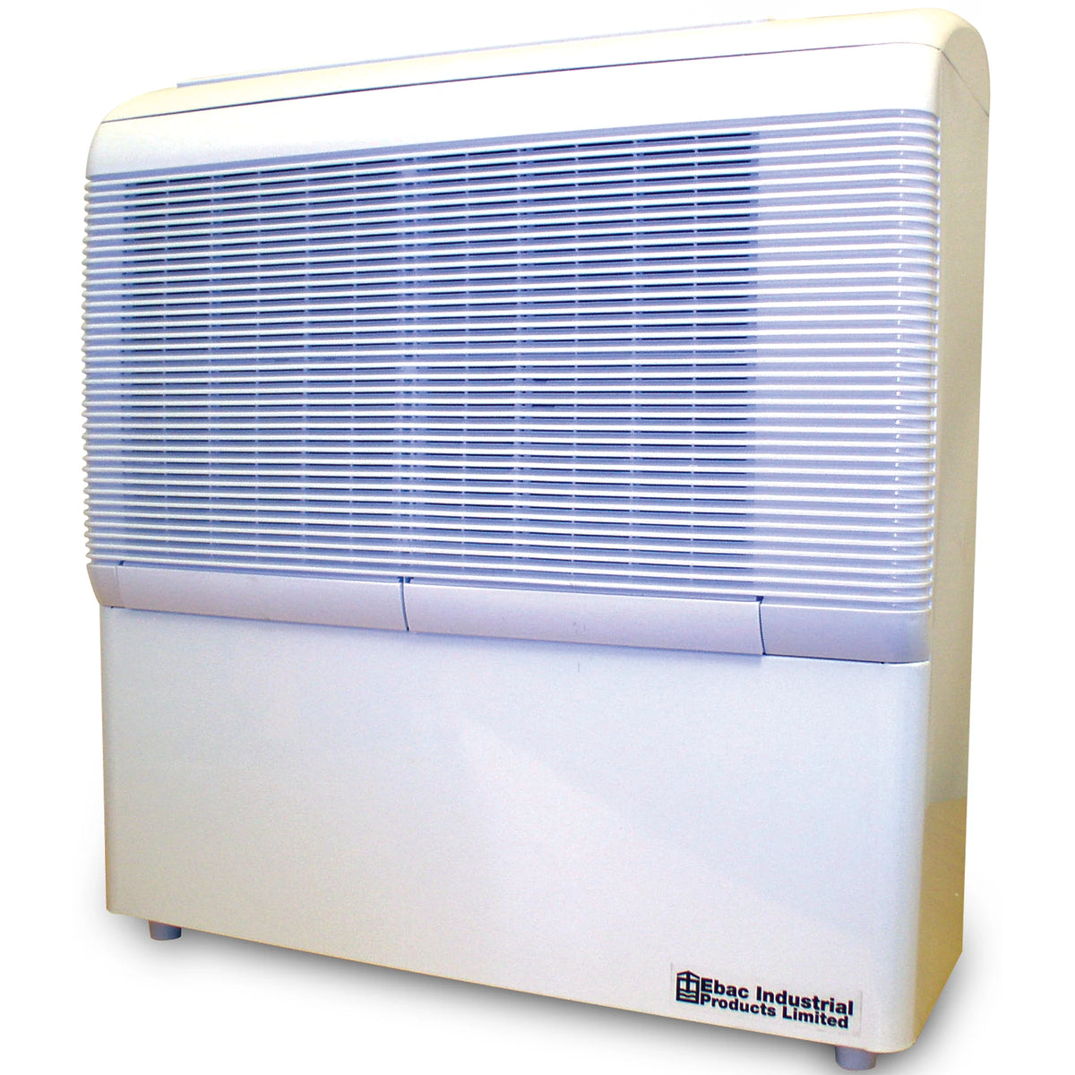 Ebac AD850E Whole House Ducted HVAC Dehumidifier – 95 PPD, 220V