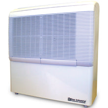 Ebac AD850E Whole House Ducted HVAC Dehumidifier