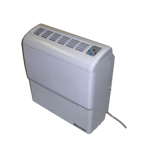 Ebac AD850E Whole House Ducted HVAC Dehumidifier – 95 PPD, 220V