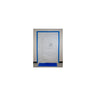 Abatement Technologies AG-DG100 ICRA Door Guard – 44"–49" Wide, Reusable