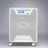Airgle AG600 air purifier front view