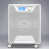 Airgle AG900 air purifier front view