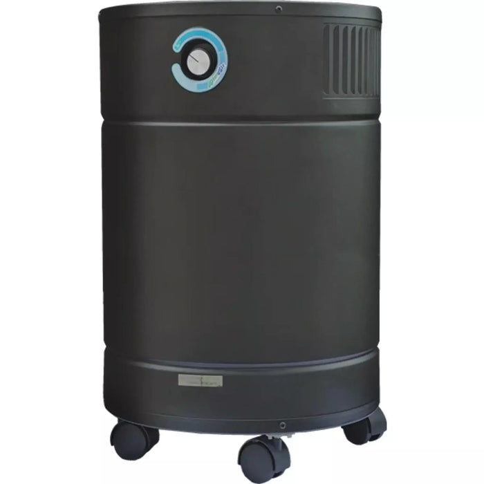 AllerAir AirMedic Pro 6 HD Air Purifier - US Cleaning Tools