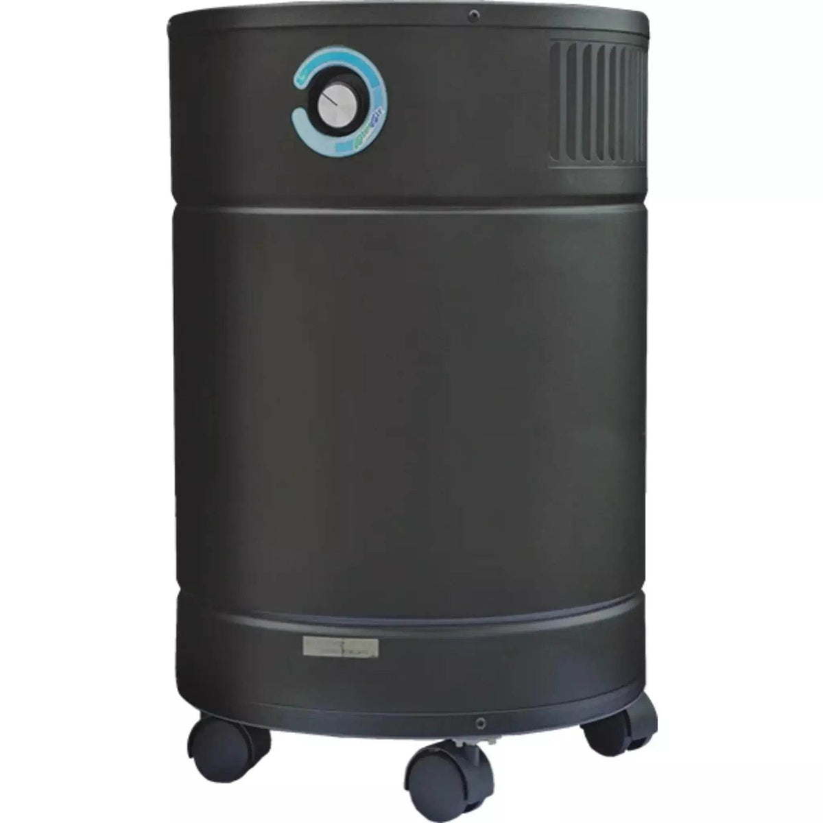 AllerAir AirMedic Pro 6 Ultra Air Purifier – 32 lb Carbon, Super HEPA