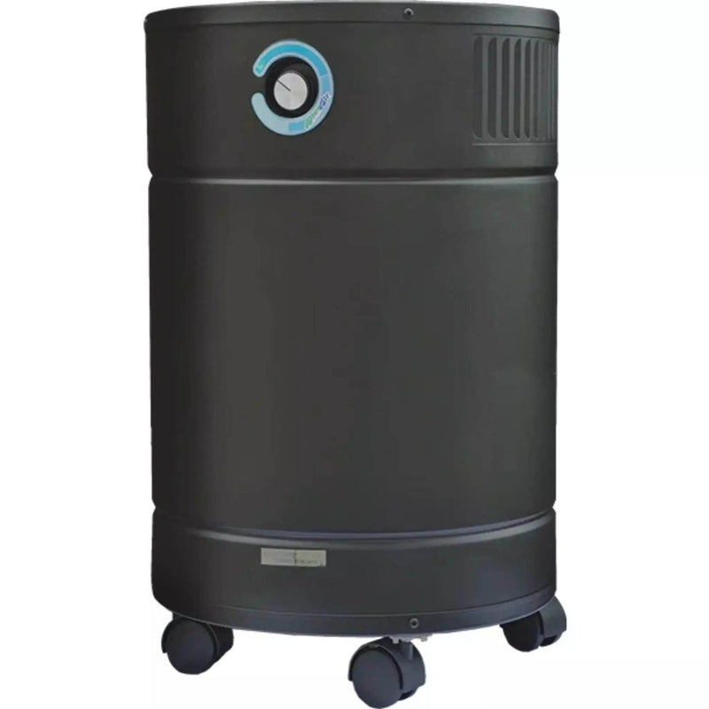 AllerAir AirMedic Pro 6 Ultra Air Purifier - A6AS61228110-BLK - Indoor Air Quality