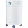 AllerAir AirMedic Pro 6 Plus Air Purifier – 22 lb Carbon, Super HEPA