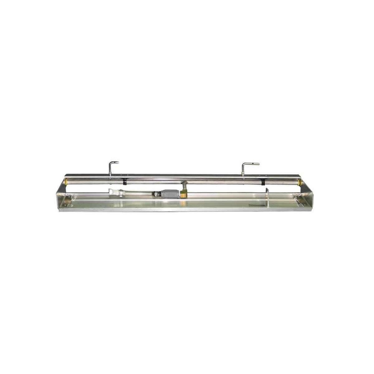 Hawk Enterprises F-HV-HEAD28 28-Inch Flight Applicator Head Assembly
