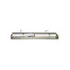 Hawk Enterprises F-HV-HEAD28 28-Inch Flight Applicator Head Assembly