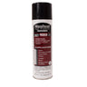 Abatement Technologies Nashua 357 Spray Adhesive — AS357