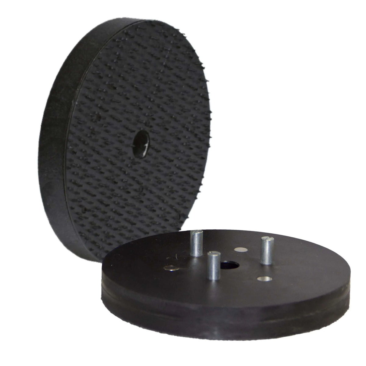 Hawk Enterprises AS003-8 Talon 8-Inch Pad Driver, Arrowhead Facing