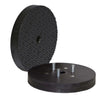 Hawk Enterprises AS003-8 pad driver – front