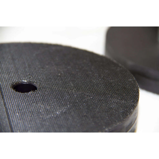 Hawk Enterprises AS003-7 diamond tooling – angle