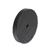 Hawk Enterprises AS003-8 pad driver – angle