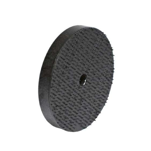 Hawk Enterprises AS003-8 pad driver – angle