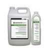 Concrobium Mold Stain Remover AS305 – No-Scrub, Peracetic Acid Formula