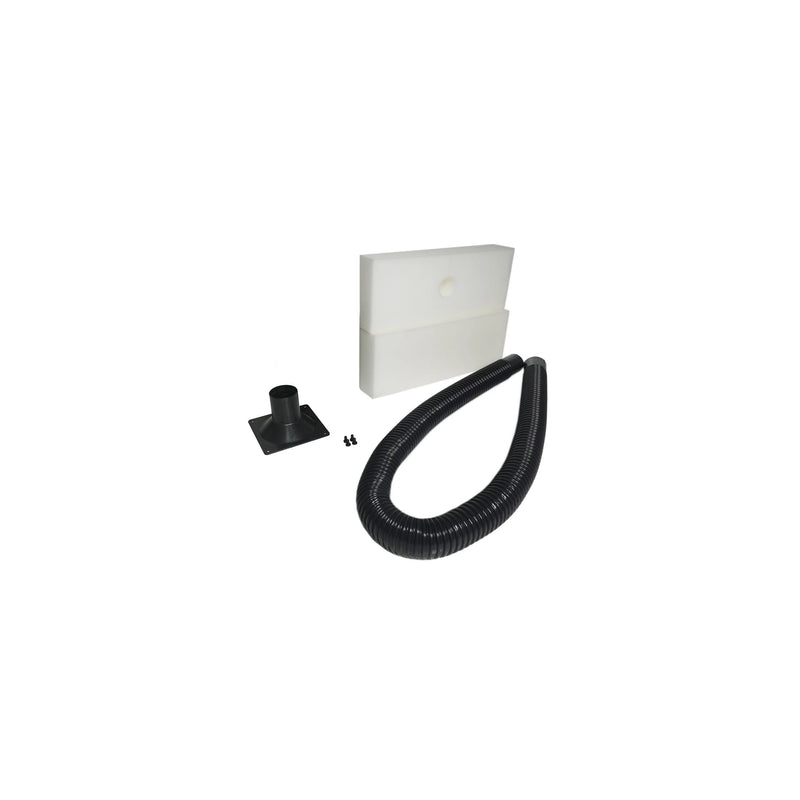Rainbowair Activator 1000 Single Auto Kit