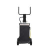 Hawk Enterprises F61-26 floor machine part – detail