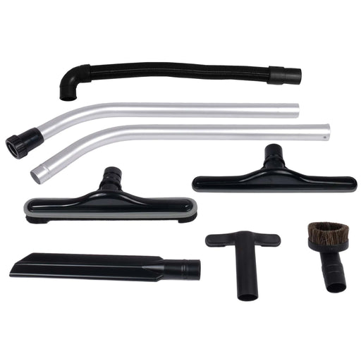 Hawk Enterprises K4708 vacuum accessory – front