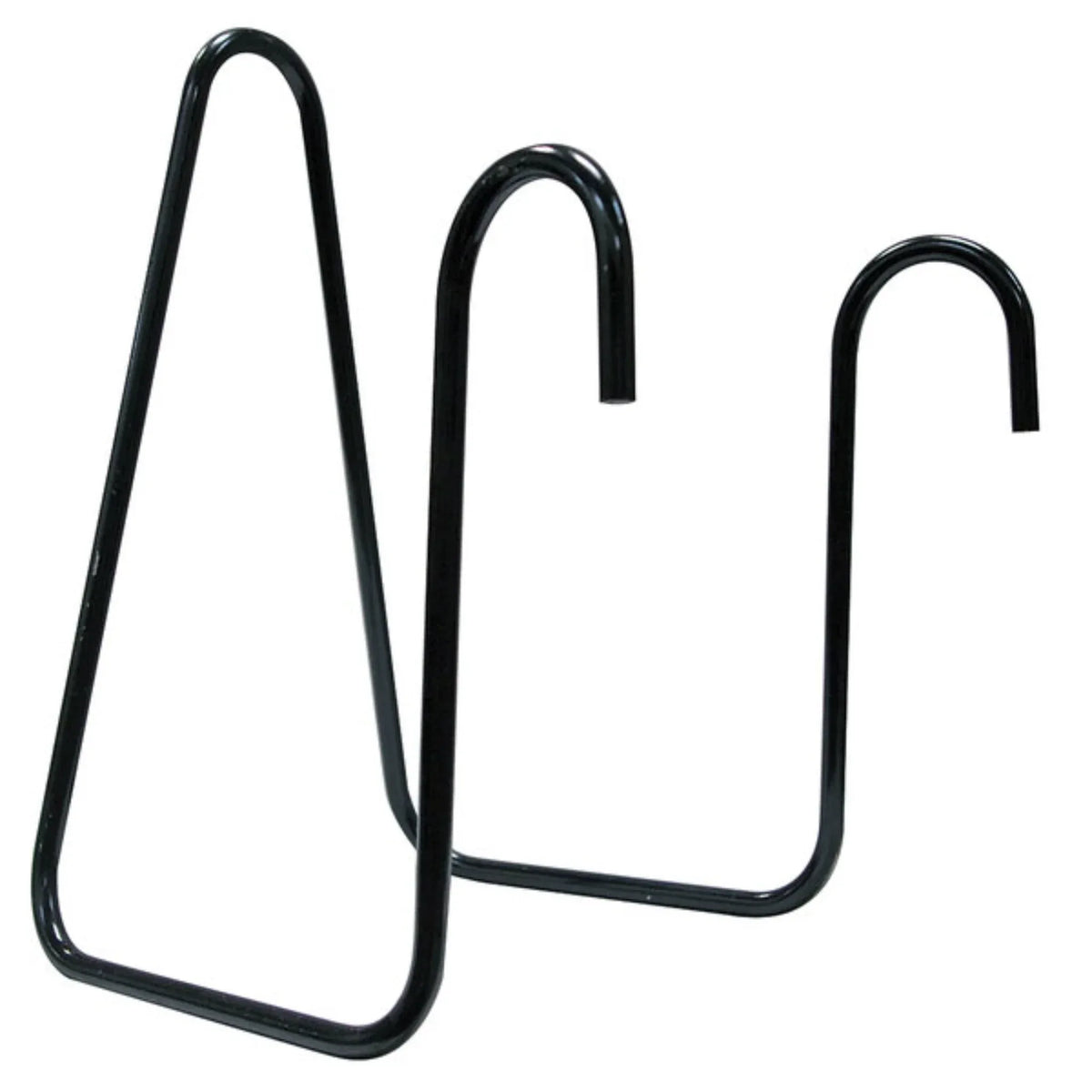Sandia HOSE HANGER Sniper Hose Hanger for Carpet Extractors