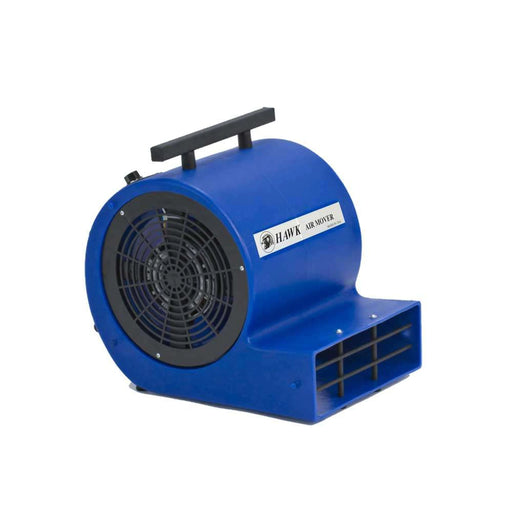 Hawk Enterprises BH001-08 air mover – front