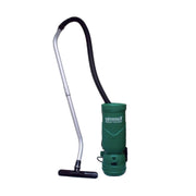 Bissell BGBP06H 6 Quarts Backpack Vacuum Cleaner - US Cleaning Tools