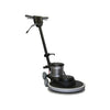 Hawk Enterprises F58-20-02 floor burnisher – front