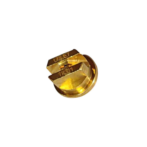 Sandia Sniper Tip for Jet Dual Jet S-Bend Extractor Wand