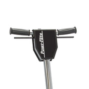 Powr-Flite 13" Classic Metal Floor Machine 1HP