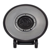 Powr-Flite 20" Classic Metal Floor Machine 1.5HP