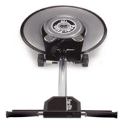 Powr-Flite 20" Classic Metal Floor Machine 1.5HP