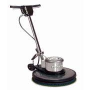 Powr-Flite 20" Classic Metal Floor Machine 1.5HP