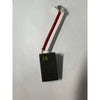 Hawk Enterprises K0550-115 floor brush – angle