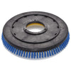 Hawk Enterprises A0013-15 floor brush – angle
