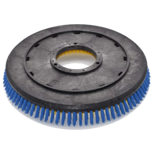 Hawk Enterprises A0013-15 floor brush – angle