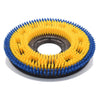 Hawk Enterprises A0013-15 floor brush – detail