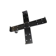 HafcoVac Certified Stainless Steel Vacuum