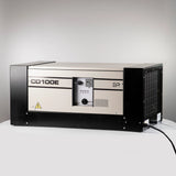 Ebac CD100E Whole House Ducted HVAC Dehumidifier – 97 PPD, 110V