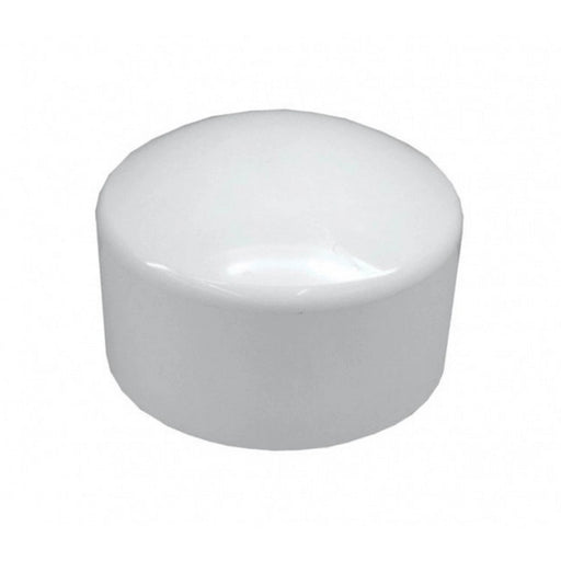 Prolux CV12000 Vacuum Accessory – front