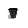 Prolux CV1200 Vacuum Accessory – view 2