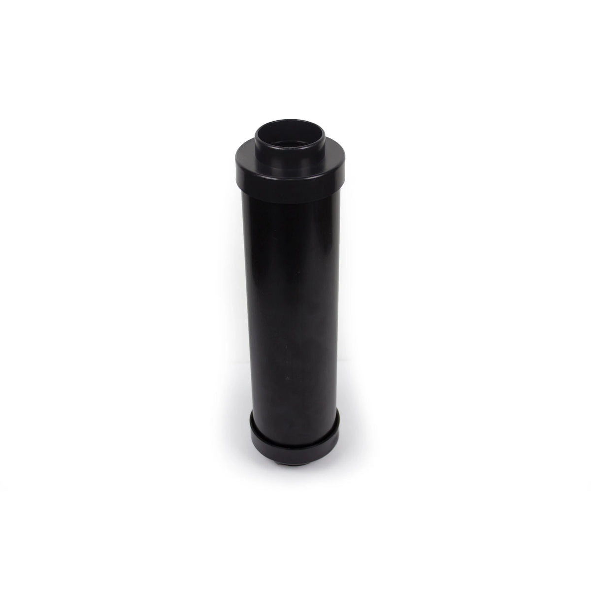 Prolux CV12000 Central Vacuum Muffler - Genuine Replacement Part
