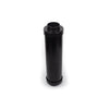 Prolux CV12000 Central Vacuum Muffler - Genuine Replacement Part