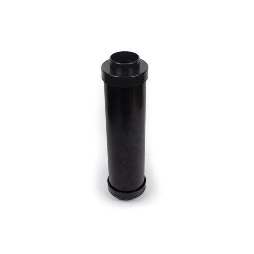 Prolux CV12000 Vacuum Accessory – front