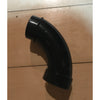 Prolux CV12000 Central Vacuum Muffler Elbow - Genuine Part