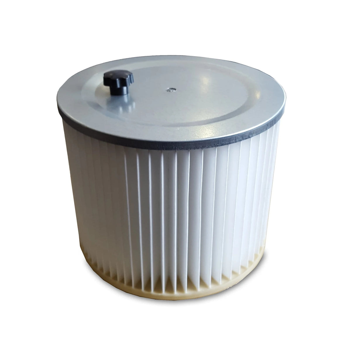 Prolux CV12000 Central Vacuum HEPA Filter - Pre 2026 Models Only