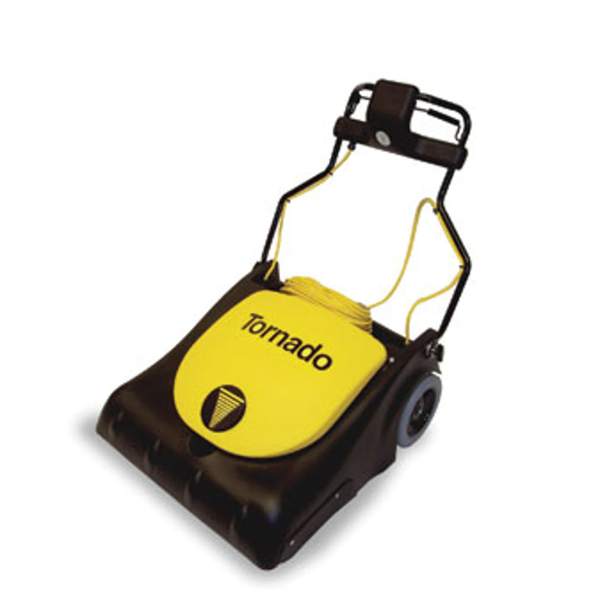 Tornado CK 3030 Wide Area Vacuum – 93030, 224 CFM