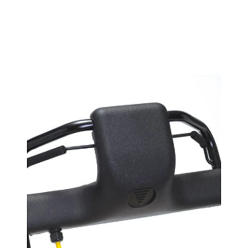 CK 3030 Wide Area Vacuum 93030 commercial vacuums side view