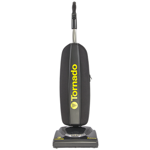 CK LW 13/1 Roam 97300C commercial vacuums front view